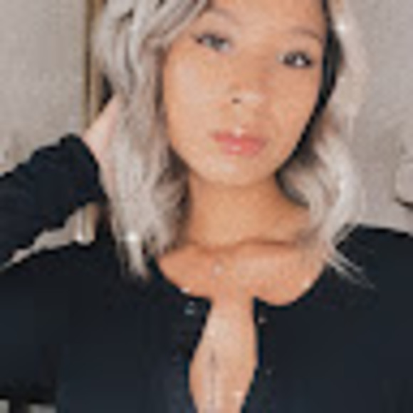 angelawilker973